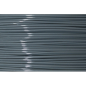 Preview: z3d-petg-2,85mm-grau-1kg-3d-drucker-filament-5561