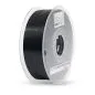 Preview: z3d-petg-2,85mm-schwarz-1kg-3d-drucker-filament-6261