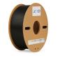 Preview: z3d-petg-2,85mm-schwarz-1kg-3d-drucker-filament-6262