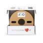 Preview: z3d-petg-2.85mm-black-1kg-3d-printer-filament-6268