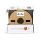 Preview: z3d-petg-2.85mm-black-1kg-3d-printer-filament-6268