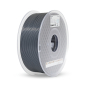 Preview: z3d-pla-1,75mm-grau-dunkel-1kg-3d-drucker-filament-5677