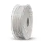 Preview: z3d-pla-1-75mm-grau-matt-1kg-3d-drucker-filament-45491-1