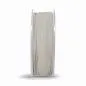 Preview: z3d-pla-1-75mm-grau-matt-1kg-3d-drucker-filament-45491-2