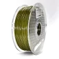Preview: z3d-pla-1.75mm-green-olive-1kg-3d-printer-filament-45664-1