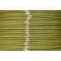 Preview: z3d-pla-1.75mm-green-olive-1kg-3d-printer-filament-45664-3