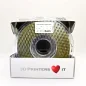 Preview: z3d-pla-1.75mm-green-olive-1kg-3d-printer-filament-45664-4