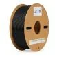Preview: z3d-pla-1,75mm-schwarz-1kg-3d-drucker-filament-6277