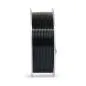 Preview: z3d-pla-1,75mm-schwarz-1kg-3d-drucker-filament-6280