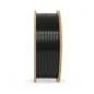 Preview: z3d-pla-1,75mm-schwarz-1kg-3d-drucker-filament-6279