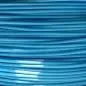 Preview: z3d-pla-1,75mm-seide-glanz-blau-1kg-3d-drucker-filament-3363
