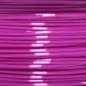 Mobile Preview: z3d-pla-1.75mm-silk-gloss-purple-1kg-3d-printer-filament-3356