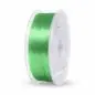 Preview: z3d-pla-1.75mm-transparent-green-1kg-3d-printer-filament-6510