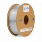 Preview: z3d-pla-1.75mm-transparent-clear-1kg-3d-printer-filament-79481