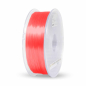 Preview: z3d-pla-1.75mm-transparent-red-1kg-3d-printer-filament-6526