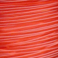 Preview: z3d-pla-1.75mm-transparent-red-1kg-3d-printer-filament-6528