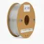 Preview: z3d-pla-2,85mm-transparent-klar-1kg-3d-drucker-filament-79531