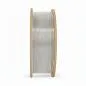 Preview: z3d-pla-2,85mm-transparent-klar-1kg-3d-drucker-filament-79532
