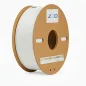 Preview: z3d-pla-2.85mm-white-1kg-3d-printer-filament-6686a