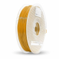 Preview: z3d-pva-1.75mm-natural-500g-3d-printer-filament-6940