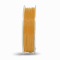 Preview: z3d-pva-1.75mm-natural-500g-3d-printer-filament-6942