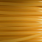 Preview: z3d-pva-1.75mm-natural-500g-3d-printer-filament-6944