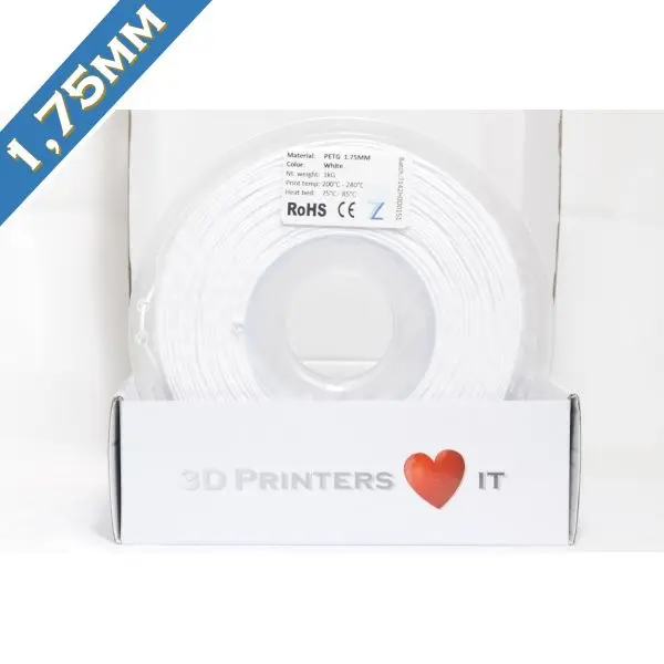 z3d-petg-1.75mm-white-1kg-3d-printer-filament-1125