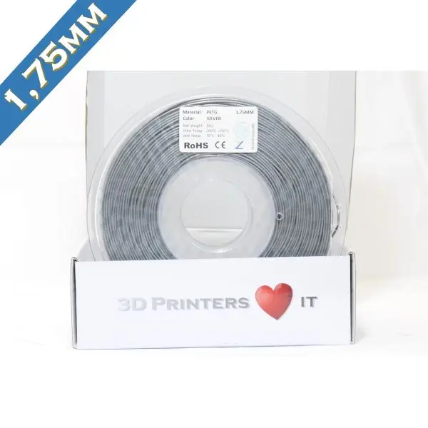 z3d-petg-1.75mm-silver-1kg-3d-printer-filament-1241