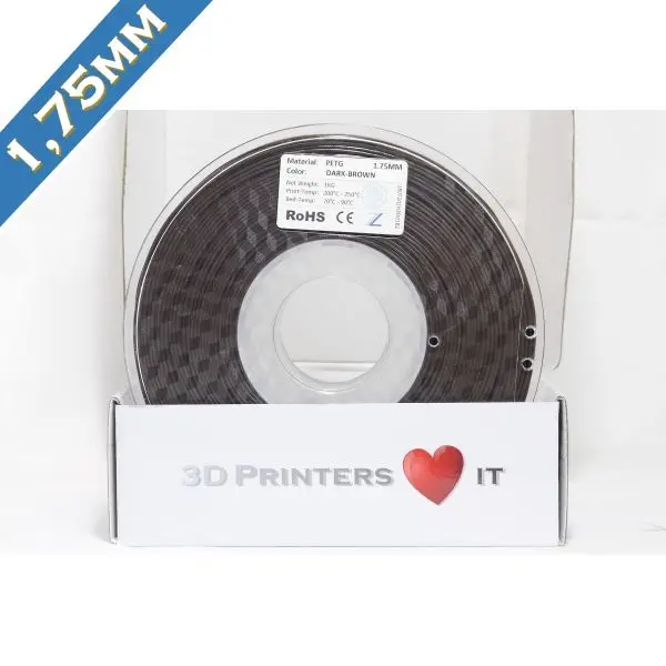 z3d-petg-1.75mm-brown-dark-1kg-3d-printer-filament-1503