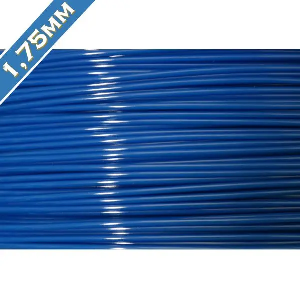 z3d-petg-1.75mm-blue-1kg-3d-printer-filament-1211