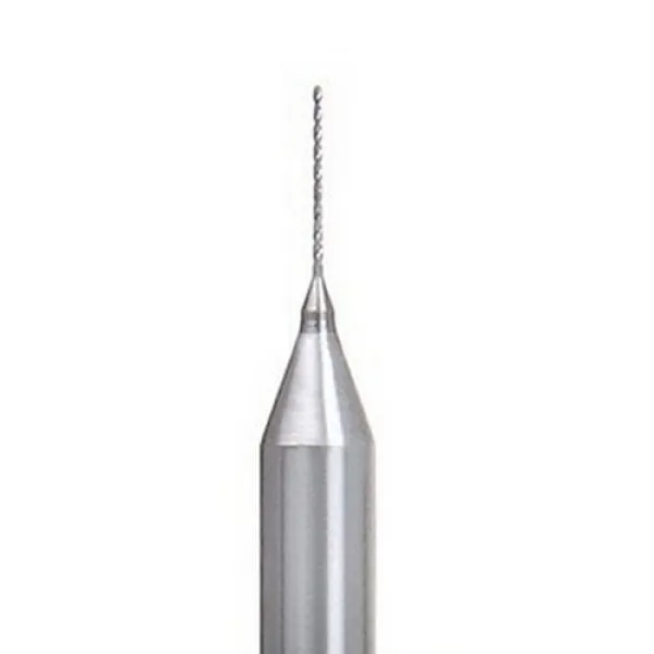 10x-duesenreiniger-nozzle-bohrer-3d-drucker-duese-0,2-bis-0,6mm-1241