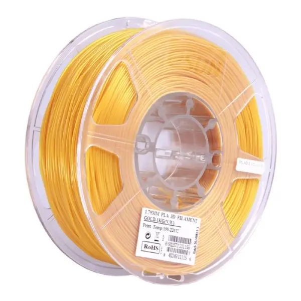 esun-pla+-1.75mm-gold-1kg-3d-printer-filament-19