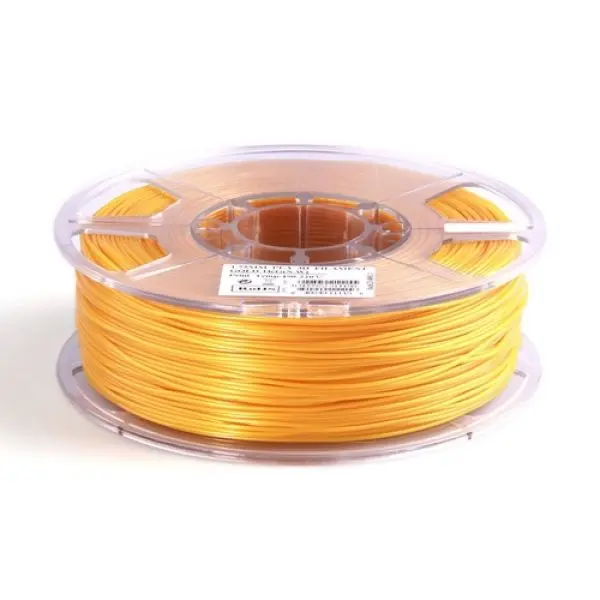 esun-pla+-1.75mm-gold-1kg-3d-printer-filament-23