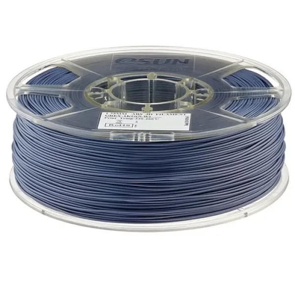 esun-abs+-1,75mm-grau-1kg-3d-drucker-filament-138