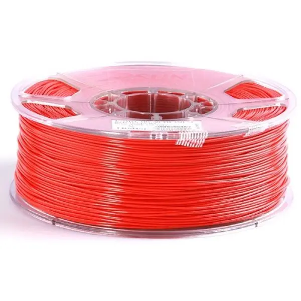 esun-abs+-1.75mm-red-1kg-3d-printer-filament-143