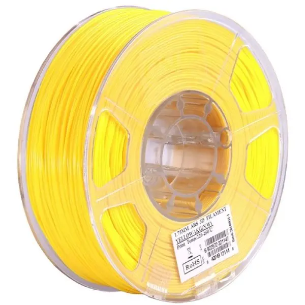 esun-abs+-1,75mm-gelb-1kg-3d-drucker-filament-150