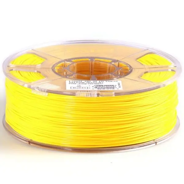 esun-abs+-1.75mm-yellow-1kg-3d-printer-filament-149