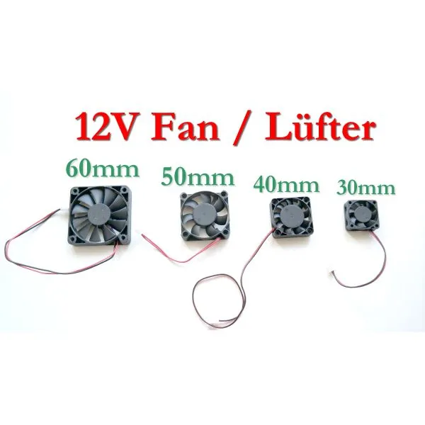 1x-12v-luefter-kuehler-fan-30mm-40mm-50mm-oder-60mm-1165