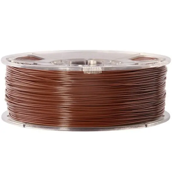 esun-abs+-1.75mm-brown-1kg-3d-printer-filament-161