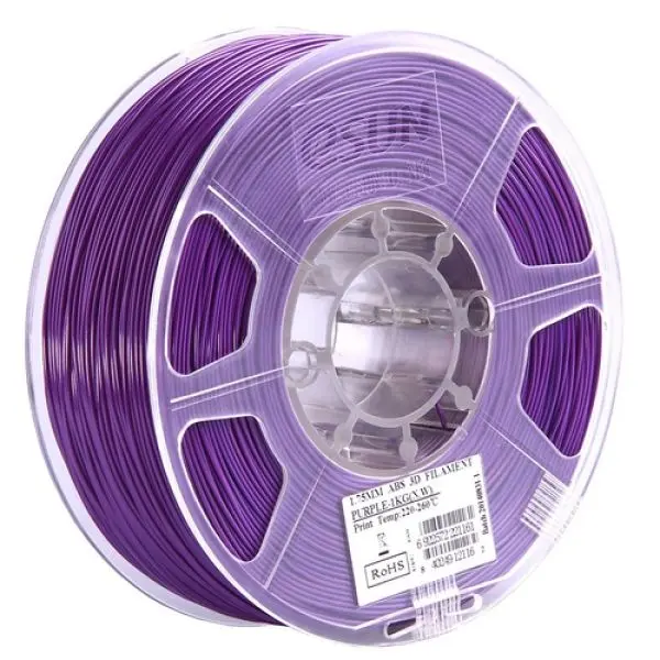esun-abs+-1.75mm-purple-1kg-3d-printer-filament-165