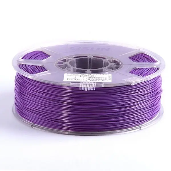 esun-abs+-1.75mm-purple-1kg-3d-printer-filament-163