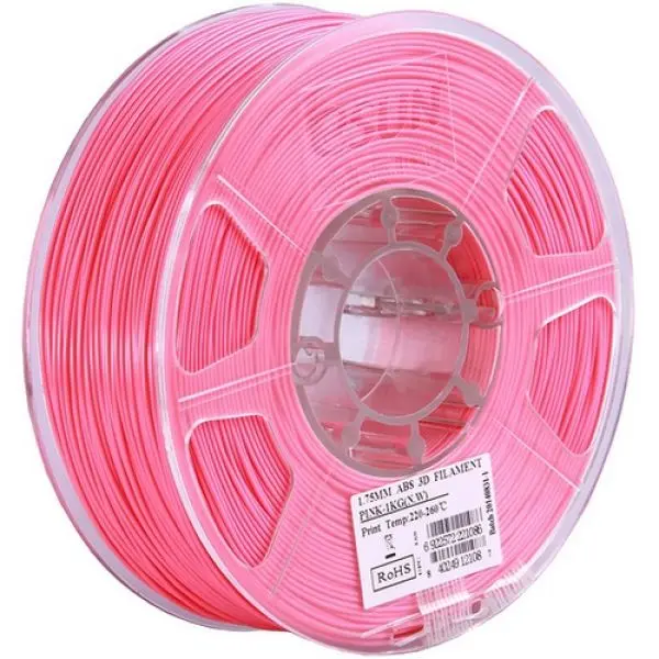 esun-abs+-1,75mm-rosa-1kg-3d-drucker-filament-168