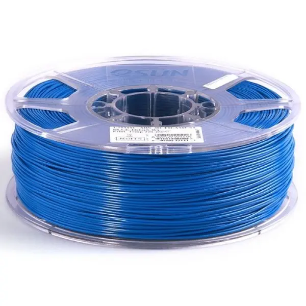 esun-abs+-1,75mm-blau-1kg-3d-drucker-filament-178