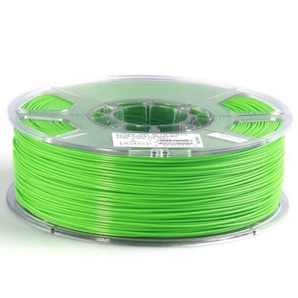 esun-abs+-1.75mm-green-light-1kg-3d-printer-filament-181