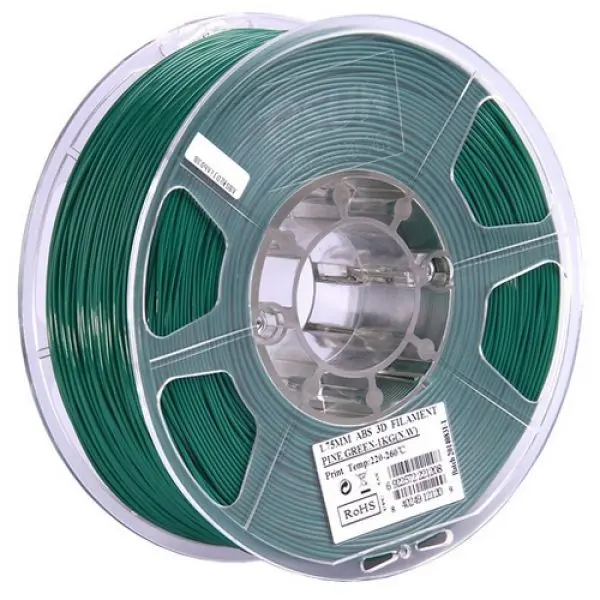 esun-abs+-1.75mm-green-dark-1kg-3d-printer-filament-187