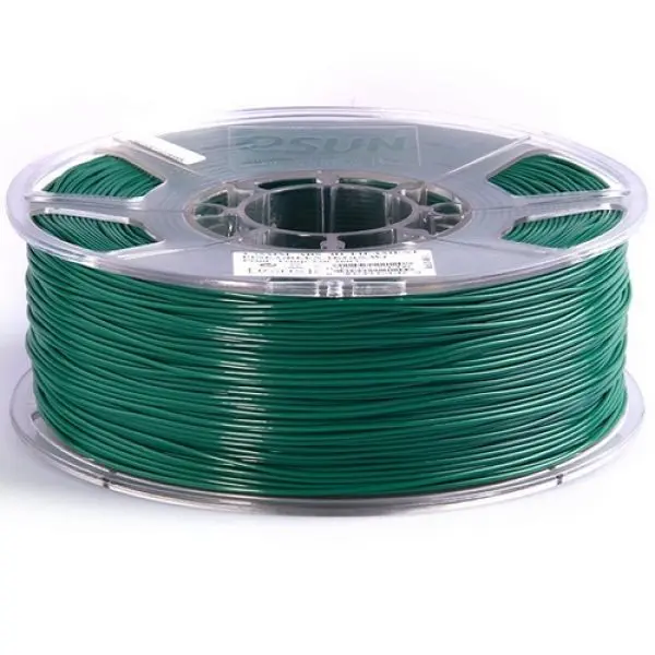 esun-abs+-1.75mm-green-dark-1kg-3d-printer-filament-189