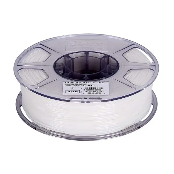 esun-etpu-95a-1.75mm-white-1kg-3d-printer-filament-2317