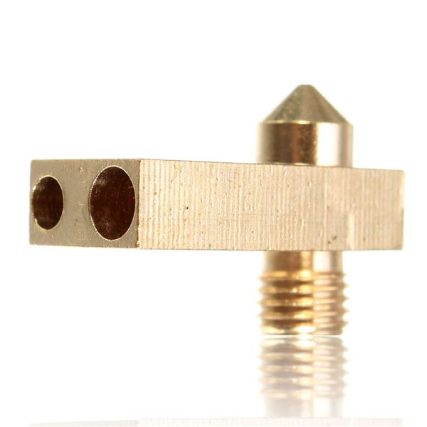 Preview: 2x-brass-nozzle-block-0.2mm-1.75mm-for-ultimaker-2-990