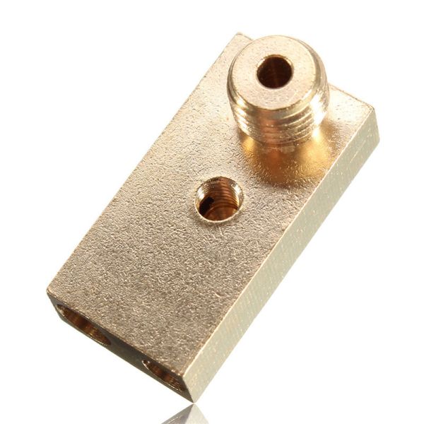 Preview: 2x-brass-nozzle-block-0.2mm-1.75mm-for-ultimaker-2-992