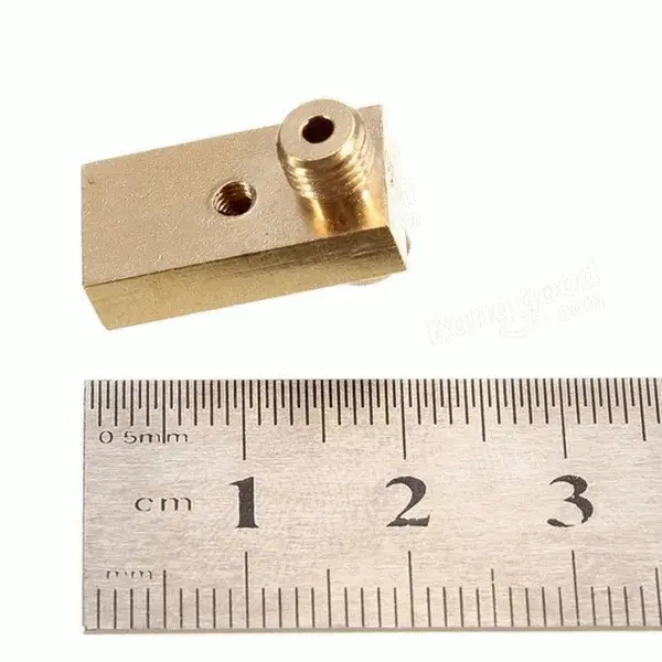 2x-brass-nozzle-block-0.2mm-1.75mm-for-ultimaker-2-1002